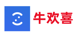 叶县奥根电子商务有限公司